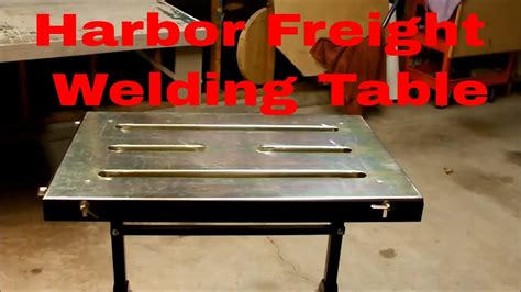 sheet metal welding tools|harbor freight welding supplies.